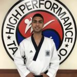 High Performance Martial Arts