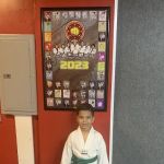 Warrior-Scholar Martial Arts (Five Towns Karate)