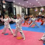 Champions Martial Arts Oceanside
