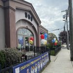 Taecole Tae Kwon Do & Fitness - Karate & Martial Arts Classes