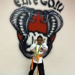 New Generation Karate - Martial Arts & Fitness