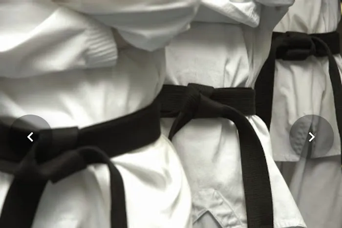 Blue Moon Martial Arts & MePowerment Picture 8