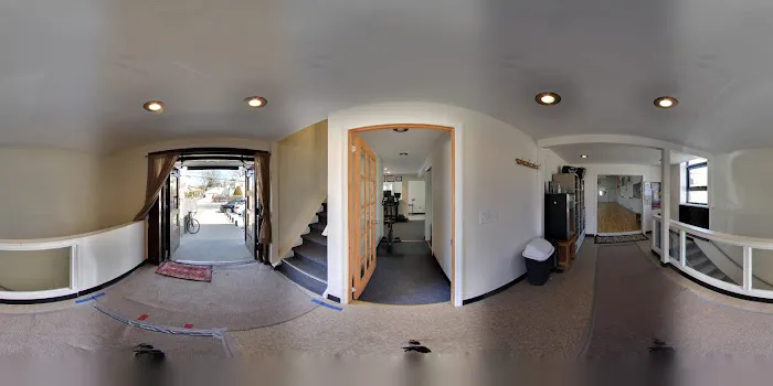 Kwons Wellness Picture 9