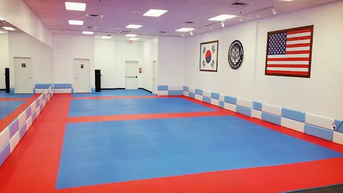 Top Mixed Martial Arts Picture 9