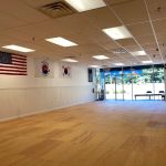 Master Yoo's Summit Martial Arts in Montvale