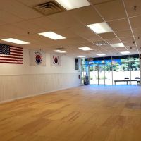 Master Yoo's Summit Martial Arts in Montvale ico