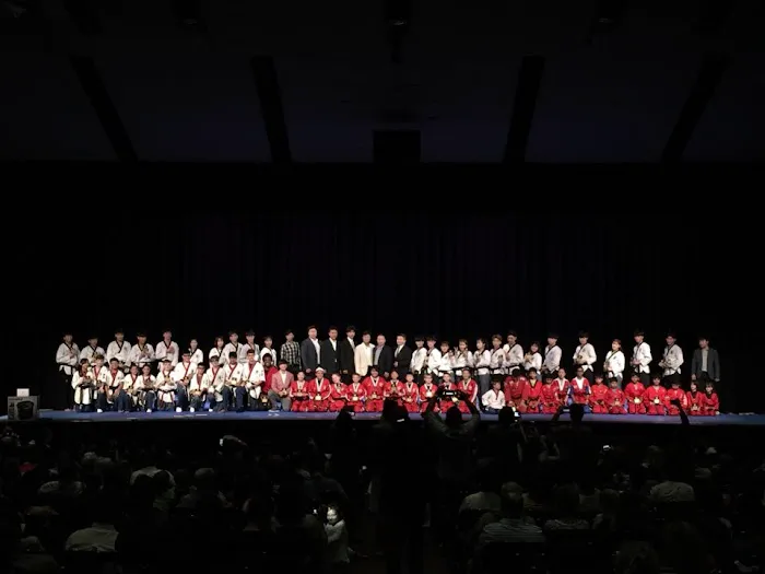 Summit Taekwondo of Montvale Picture 7