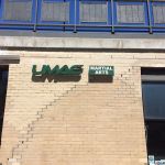 UMAC Ardsley - United Martial Arts Centers