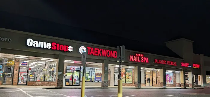 Hwarang Taekwondo of Nanuet Picture 2