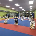 Hwarang Taekwondo of Nanuet