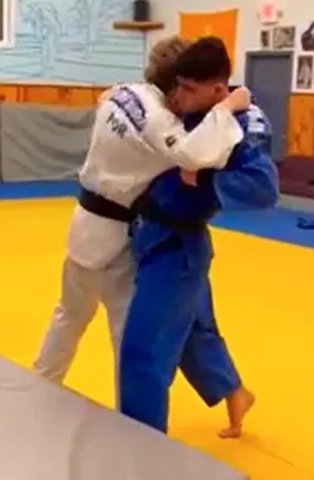 North Jersey Judo Picture 10