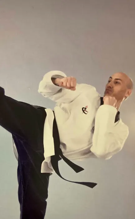 East Coast Martial Arts Picture 3