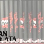 Raritan Valley ATA