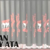 Raritan Valley ATA ico