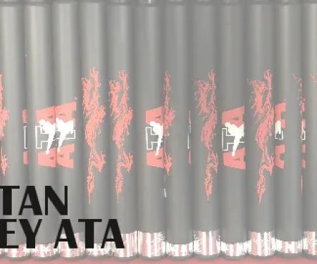 Raritan Valley ATA