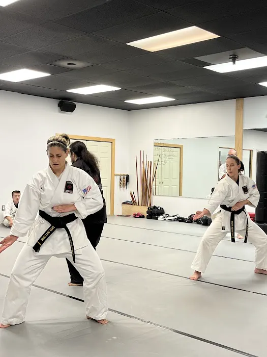 Kickside Martial Arts Picture 5