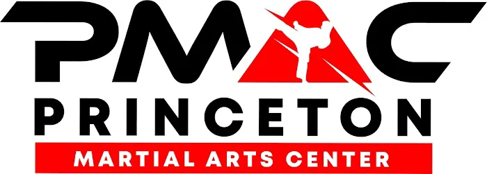 Princeton Martial Arts Center Picture 4