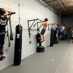 Evolution Martial Arts ⭐️⭐️⭐️⭐️⭐️