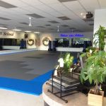 Art Beins Karate & Kickboxing