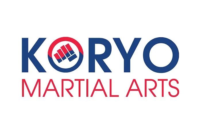 Koryo Martial Arts Picture 3