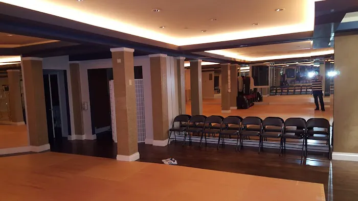 Koryo Martial Arts Picture 5