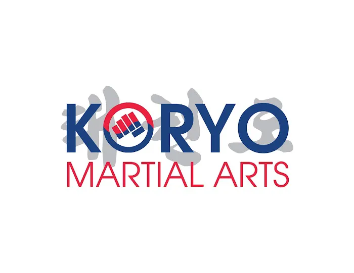 Koryo Martial Arts Picture 6
