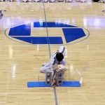 Scarsdale Achieve Martial Arts