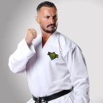 Premier Martial Arts Scarsdale