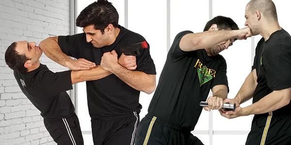 Premier Martial Arts Scarsdale Picture 10