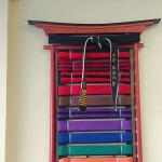 Bruce Chung's Tae Kwon Do & Fitness