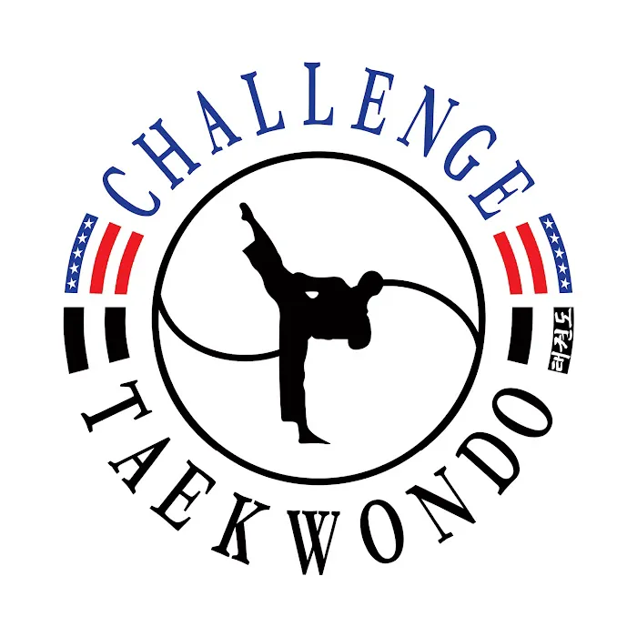 Challenge TaeKwonDo Center Picture 5