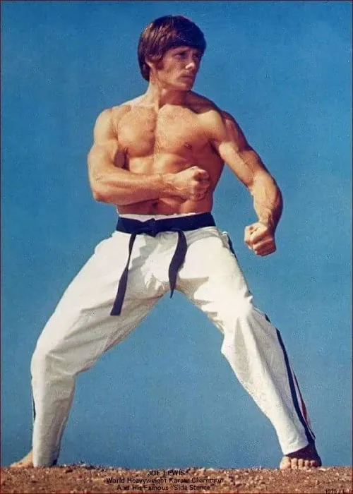US Karate Academy Picture 8