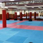 Champions Martial Arts Massapequa Park