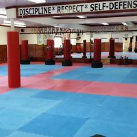 Champions Martial Arts Massapequa Park ico
