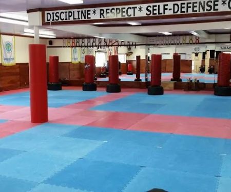 Champions Martial Arts Massapequa Park