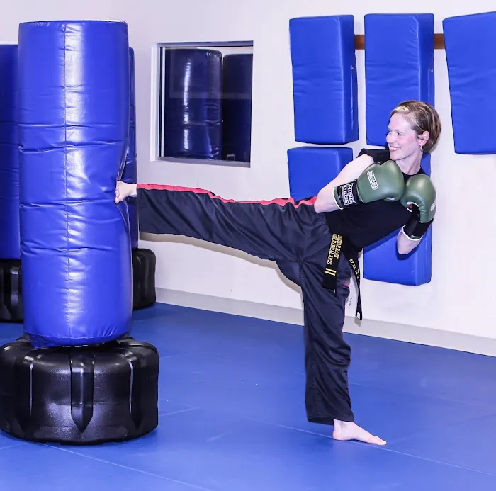 Masters Martial Arts Syosset Picture 1