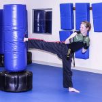 Masters Martial Arts Syosset