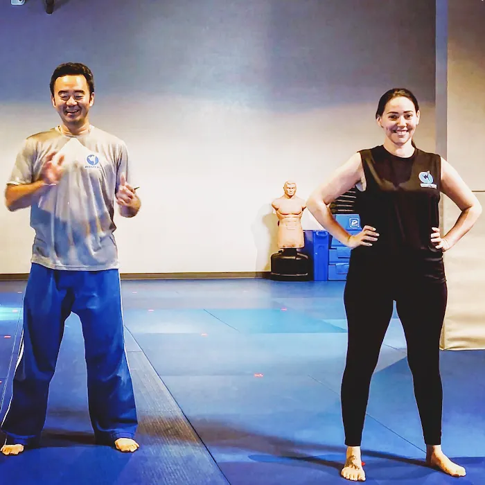Masters Martial Arts Syosset Picture 9