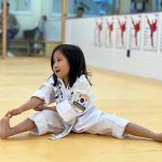 DoMA Taekwondo