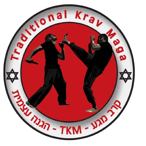 TKM - Traditional Krav Maga NJ Picture 2