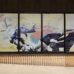 Master Jung's World Taekwondo | Martial Arts & Self defense In Rockland County, NY