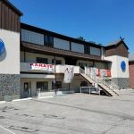 World Seido Karate Organization