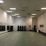 KickQuest Martial Arts & Fitness