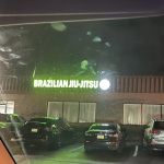 Silver Fox Brazilian Jiu-Jitsu Academy [Butler]