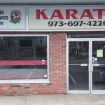 Oak Ridge Martial Arts Academy