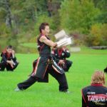 Master Ken's Xtreme Martial Arts Center