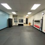 East Coast Martial Arts Institute of Toms River