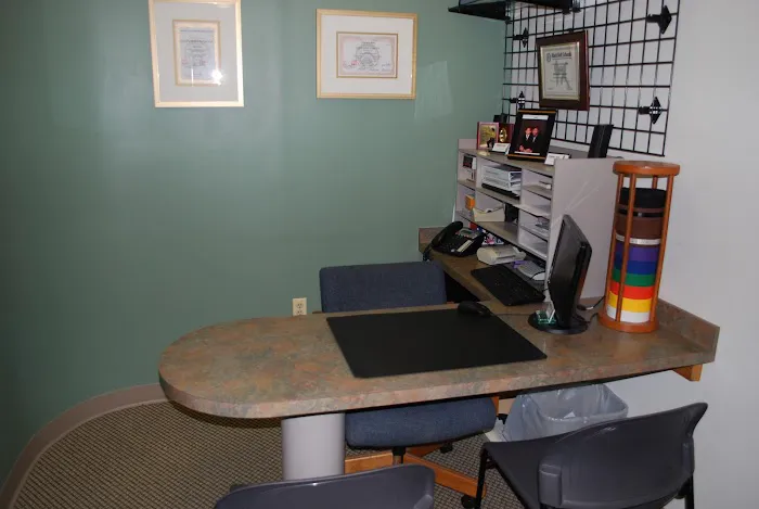 Rising Sun Karate Academy Picture 6