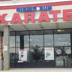 Rising Sun Karate Academy