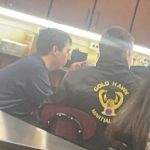 Gold Hawk Tae Kwon DO